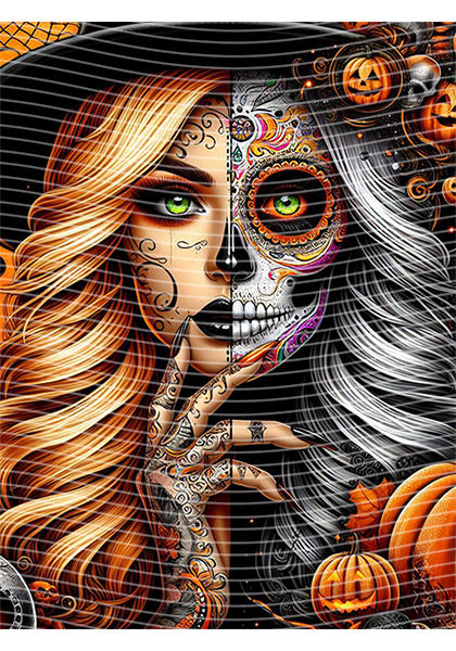 A5 Notebook Wraps-W-1011